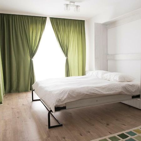 Cassie Apartment בראשוב מראה חיצוני תמונה
